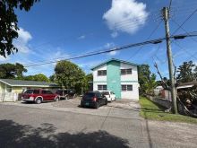 https://hideawaysrealestate.com/images/listing_photos/63403_2.jpg