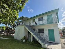 https://hideawaysrealestate.com/images/listing_photos/63403_3.jpg