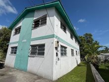 https://hideawaysrealestate.com/images/listing_photos/63403_5.jpg