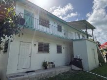 https://hideawaysrealestate.com/images/listing_photos/63403_6.jpg