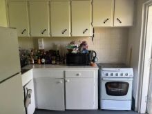 https://hideawaysrealestate.com/images/listing_photos/63403_7.jpg
