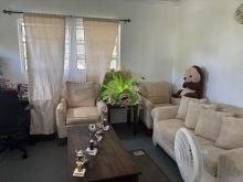 https://hideawaysrealestate.com/images/listing_photos/63403_9.jpg