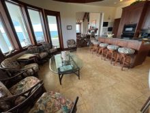 https://hideawaysrealestate.com/images/listing_photos/63410_12.jpg