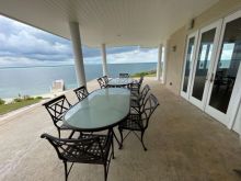 https://hideawaysrealestate.com/images/listing_photos/63410_14.jpg