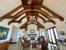 https://hideawaysrealestate.com/images/listing_photos/63410_16.jpg