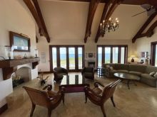 https://hideawaysrealestate.com/images/listing_photos/63410_18.jpg