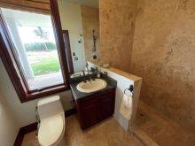 https://hideawaysrealestate.com/images/listing_photos/63410_22.jpg
