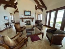 https://hideawaysrealestate.com/images/listing_photos/63410_24.jpg