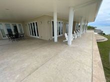 https://hideawaysrealestate.com/images/listing_photos/63410_25.jpg