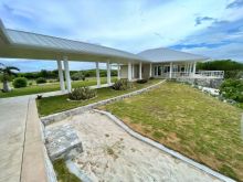 https://hideawaysrealestate.com/images/listing_photos/63410_26.jpg
