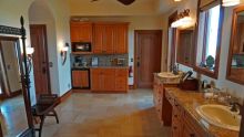 https://hideawaysrealestate.com/images/listing_photos/63410_29.jpg