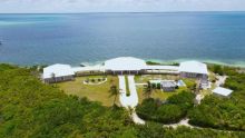 https://hideawaysrealestate.com/images/listing_photos/63410_3.jpg