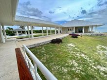 https://hideawaysrealestate.com/images/listing_photos/63410_31.jpg