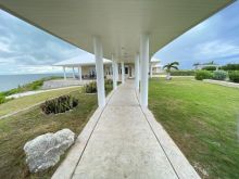 https://hideawaysrealestate.com/images/listing_photos/63410_32.jpg