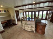 https://hideawaysrealestate.com/images/listing_photos/63410_33.jpg