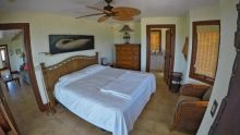 https://hideawaysrealestate.com/images/listing_photos/63410_35.jpg