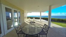 https://hideawaysrealestate.com/images/listing_photos/63410_38.jpg