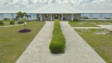 https://hideawaysrealestate.com/images/listing_photos/63410_4.jpg