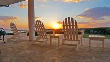 https://hideawaysrealestate.com/images/listing_photos/63410_40.jpg
