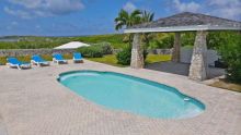 https://hideawaysrealestate.com/images/listing_photos/63410_49.jpg