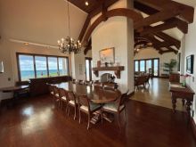 https://hideawaysrealestate.com/images/listing_photos/63410_5.jpg