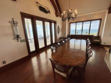 https://hideawaysrealestate.com/images/listing_photos/63410_9.jpg