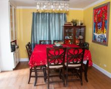 https://hideawaysrealestate.com/images/listing_photos/63411_3.jpg