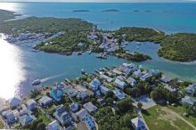 https://hideawaysrealestate.com/images/listing_photos/63412_6.jpg