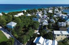 https://hideawaysrealestate.com/images/listing_photos/63412_9.jpg