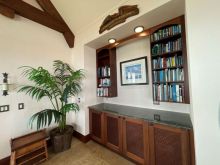 https://hideawaysrealestate.com/images/listing_photos/63413_10.jpg