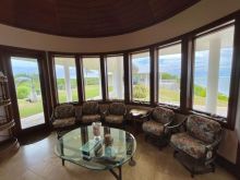 https://hideawaysrealestate.com/images/listing_photos/63413_13.jpg