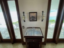 https://hideawaysrealestate.com/images/listing_photos/63413_15.jpg