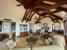 https://hideawaysrealestate.com/images/listing_photos/63413_17.jpg