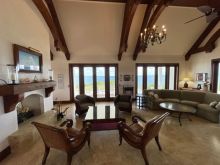 https://hideawaysrealestate.com/images/listing_photos/63413_18.jpg