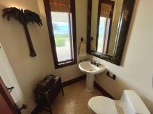 https://hideawaysrealestate.com/images/listing_photos/63413_23.jpg