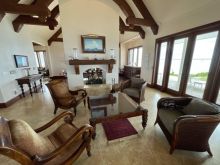 https://hideawaysrealestate.com/images/listing_photos/63413_24.jpg