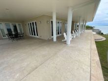 https://hideawaysrealestate.com/images/listing_photos/63413_25.jpg