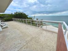 https://hideawaysrealestate.com/images/listing_photos/63413_27.jpg