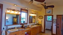 https://hideawaysrealestate.com/images/listing_photos/63413_30.jpg