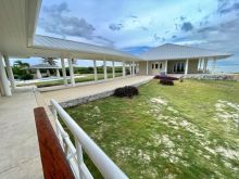 https://hideawaysrealestate.com/images/listing_photos/63413_31.jpg
