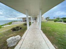 https://hideawaysrealestate.com/images/listing_photos/63413_32.jpg