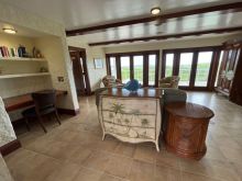 https://hideawaysrealestate.com/images/listing_photos/63413_33.jpg