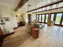 https://hideawaysrealestate.com/images/listing_photos/63413_34.jpg
