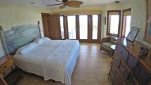 https://hideawaysrealestate.com/images/listing_photos/63413_36.jpg