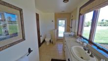 https://hideawaysrealestate.com/images/listing_photos/63413_37.jpg