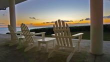 https://hideawaysrealestate.com/images/listing_photos/63413_39.jpg