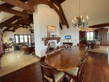 https://hideawaysrealestate.com/images/listing_photos/63413_6.jpg