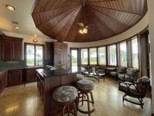 https://hideawaysrealestate.com/images/listing_photos/63413_7.jpg