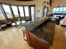 https://hideawaysrealestate.com/images/listing_photos/63413_8.jpg