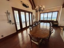 https://hideawaysrealestate.com/images/listing_photos/63413_9.jpg